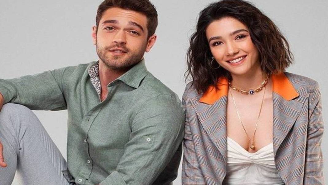 Bu kez mide bulandırdı! Öyle bir fotoğraf paylaştı ki... Görenler 'İyice abarttın' dedi 3